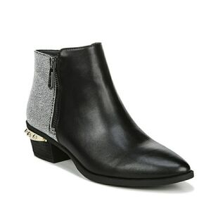 Sam Edelman Highland Boots